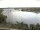 Webcam in Lauenburg/Elbe, 17.2 km