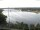 Webcam in Lauenburg / Elbe, 58.7 km