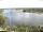 Webcam in Lauenburg/Elbe, 14 km entfernt