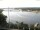 Webcam in Lauenburg / Elbe, 32.8 km