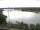 Webcam in Lauenbourg/Elbe, 64.3 km