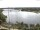 Webcam in Lauenburg/Elbe, 58.7 km