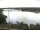 Webcam in Lauenburg/Elbe, 4.9 mi away