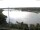 Webcam in Lauenbourg/Elbe, 58.7 km