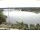 Webcam in Lauenburg/Elbe, 20 mi away