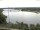 Webcam in Lauenburg/Elbe, 1.7 mi away