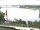 Webcam in Lauenburg/Elbe, 6.6 mi away