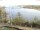 Webcam in Lauenburg/Elbe, 61.7 km