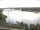 Webcam in Lauenburg/Elbe, 33.5 km entfernt