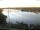 Webcam in Lauenburg/Elbe, 22.7 mi away