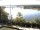 Webcam in Lauenburg/Elbe, 61.7 km