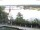 Webcam in Lauenbourg/Elbe, 64.3 km