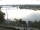 Webcam in Lauenburg/Elbe, 7.3 mi away