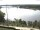 Webcam in Lauenburg/Elbe, 5.7 mi away