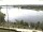 Webcam in Lauenbourg/Elbe, 14.8 km