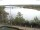 Webcam in Lauenburg/Elbe, 19 km entfernt