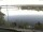 Webcam in Lauenburg/Elbe, 6.6 mi away