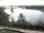 Webcam in Lauenburg/Elbe, 14.5 km entfernt
