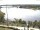 Webcam in Lauenbourg/Elbe, 14.8 km