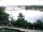 Webcam in Lauenburg/Elbe, 12.9 mi away
