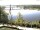 Webcam in Lauenburg/Elbe, 6.6 mi away