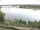 Webcam in Lauenbourg/Elbe, 61.7 km