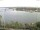 Webcam in Lauenburg/Elbe, 17 km
