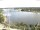 Webcam in Lauenburg/Elbe, 6.6 mi away