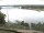 Webcam in Lauenburg/Elbe, 19 km