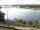 Webcam in Lauenbourg/Elbe, 19 km