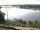 Webcam in Lauenbourg/Elbe, 45.5 km