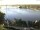 Webcam in Lauenburg/Elbe, 19 km entfernt