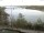Webcam in Lauenburg/Elbe, 23.8 mi away