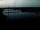 Webcam in Lauenburg/Elbe, 19 km