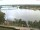 Webcam in Lauenburg/Elbe, 14.5 km