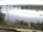 Webcam in Lauenburg/Elbe, 12.9 mi away