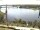 Webcam in Lauenbourg/Elbe, 14.5 km