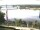 Webcam in Lauenburg/Elbe, 16.6 km