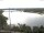 Webcam in Lauenburg/Elbe, 5.7 mi away