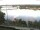 Webcam in Lauenburg/Elbe, 9.6 km