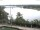 Webcam in Lauenburg/Elbe, 3.7 mi away