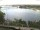 Webcam in Lauenburg/Elbe, 7.3 mi away