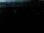 Webcam in Lauenburg/Elbe, 23.8 mi away