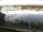 Webcam in Lauenburg/Elbe, 14.5 km entfernt