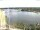 Webcam in Lauenburg/Elbe, 33.5 km