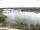 Webcam in Lauenburg/Elbe, 6.6 mi away