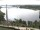 Webcam in Lauenburg/Elbe, 61.7 km entfernt