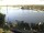 Webcam in Lauenburg/Elbe, 6.6 mi away