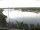 Webcam in Lauenbourg/Elbe, 22.7 km