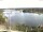 Webcam in Lauenburg/Elbe, 17.2 km entfernt